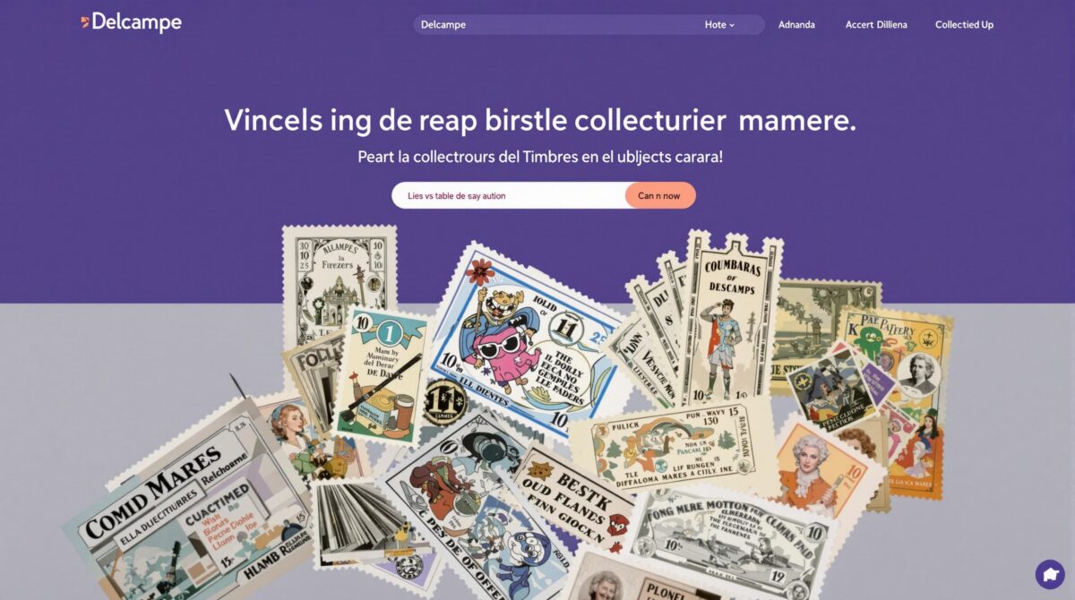 Madagascar - Poste aérienne - Timbre rare! 5,50 fr. (Neuf (Voir Madagascar - Poste aérienne - Timbre rare! 5,50 fr. (Neuf (Voir