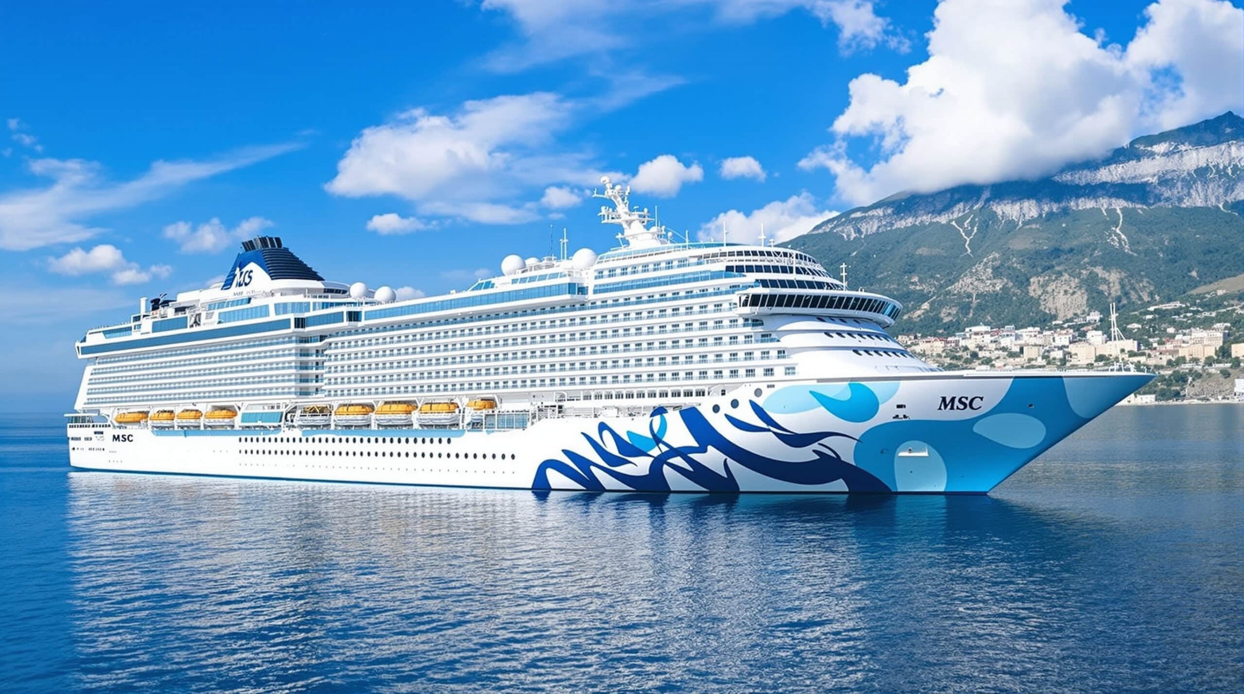 Sitemapcdatahttphauscellcare1comthomas Croisiere Vrai Nomnull