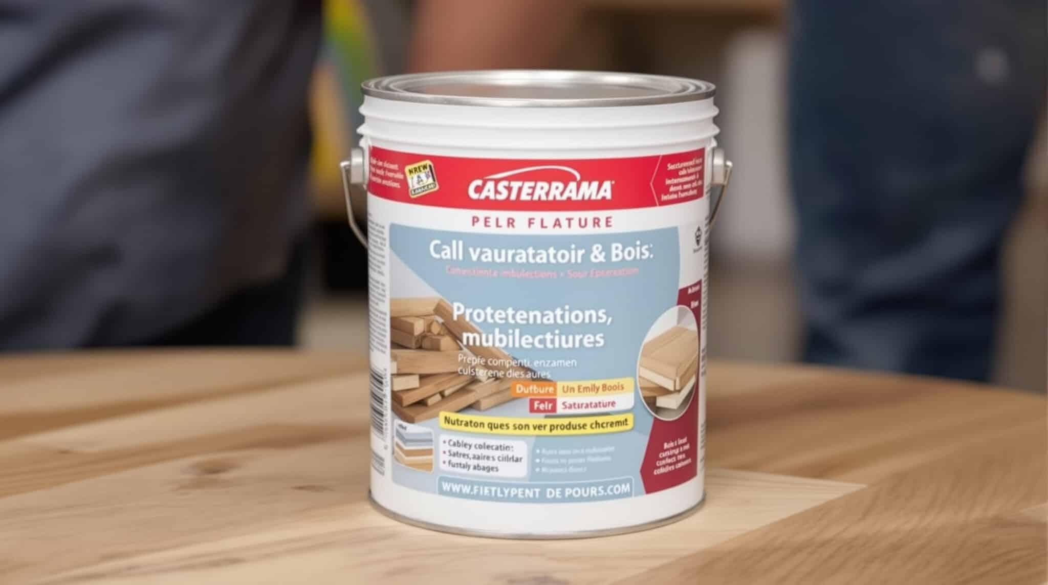 Sitemapcdatahttpwwwmixel Thicoipeinfolaine De Bois Castorama