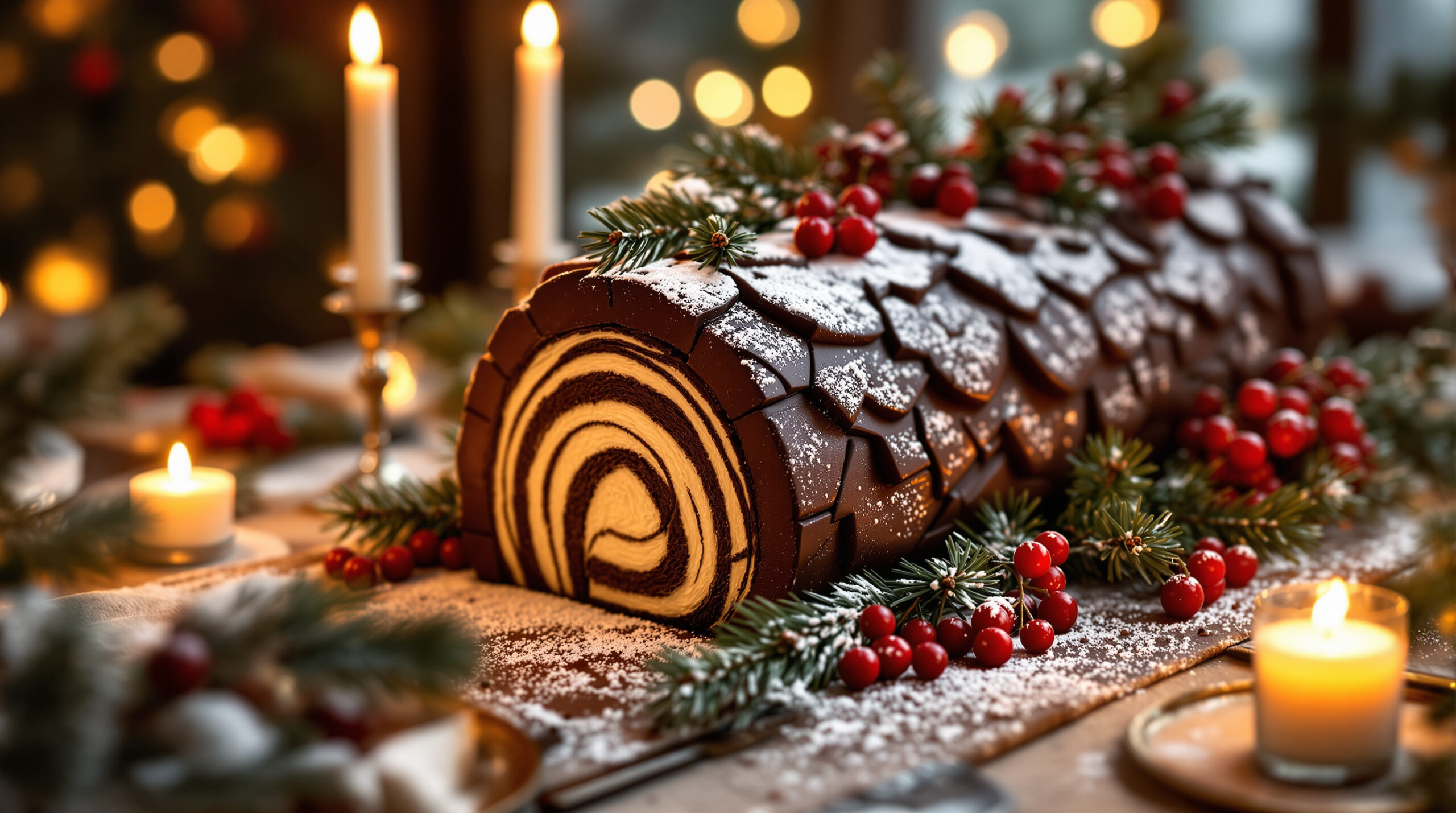 Buche1