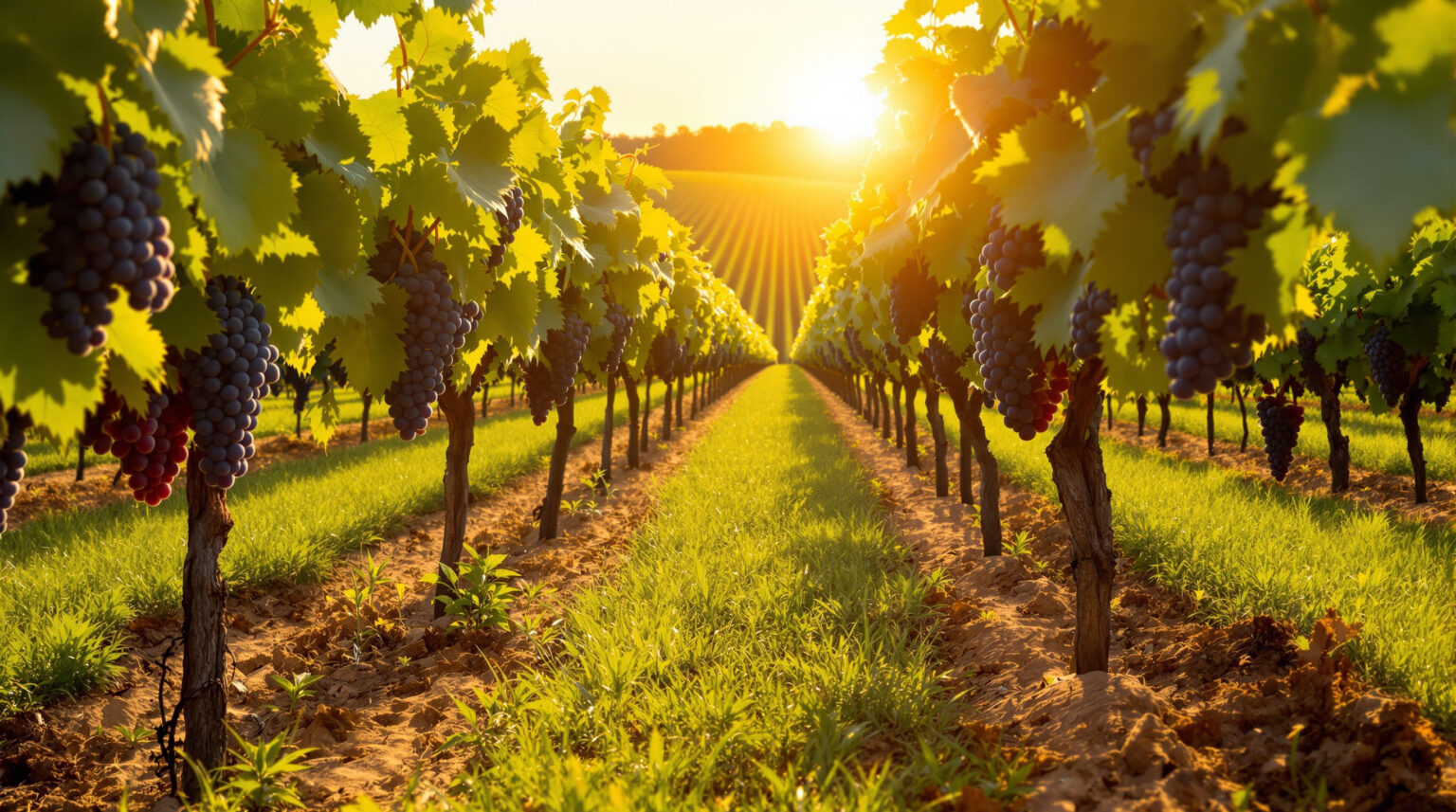 Bordeaux tasting 2021 : Découvrez les meilleurs vins et notes de dégustation incontournables