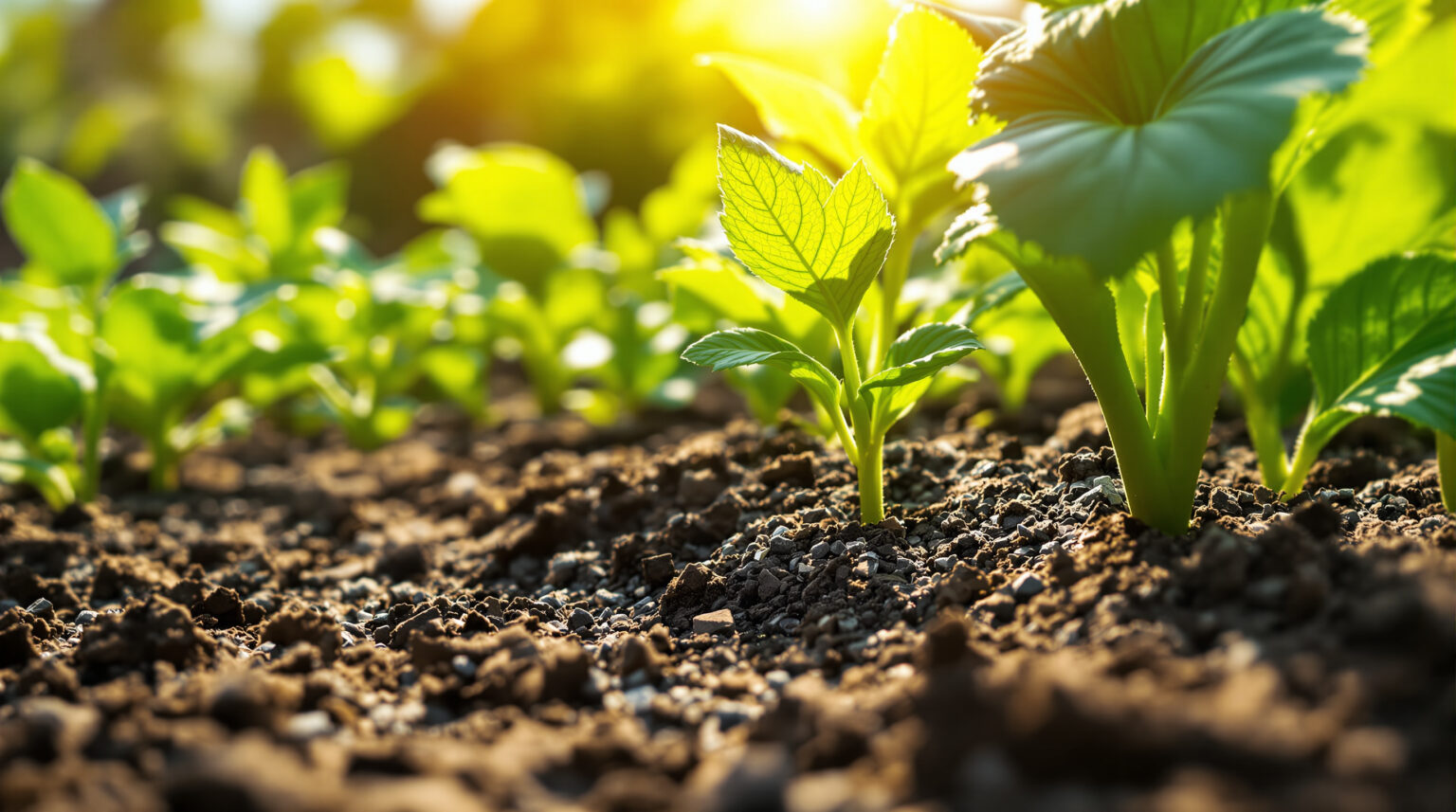 Cendre de bois désherbant : Découvrez comment l’utiliser efficacement dans votre jardin