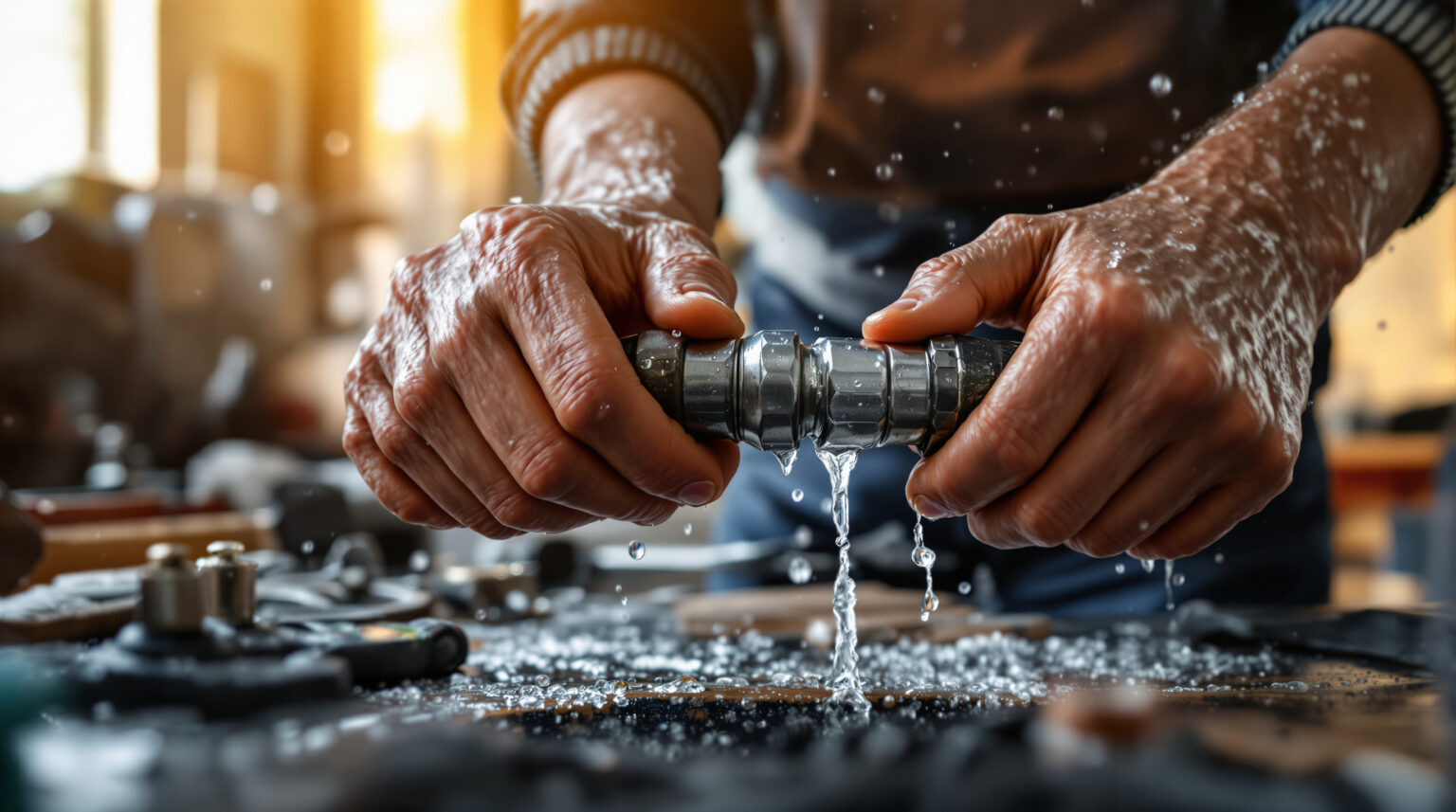 manchonner definition : Découvrez le sens et l’usage de ce terme en français