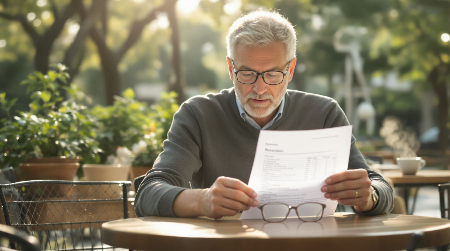 Remboursement lunettes cpam 2020 : Tout ce que vous devez savoir pour maximiser votre remboursement