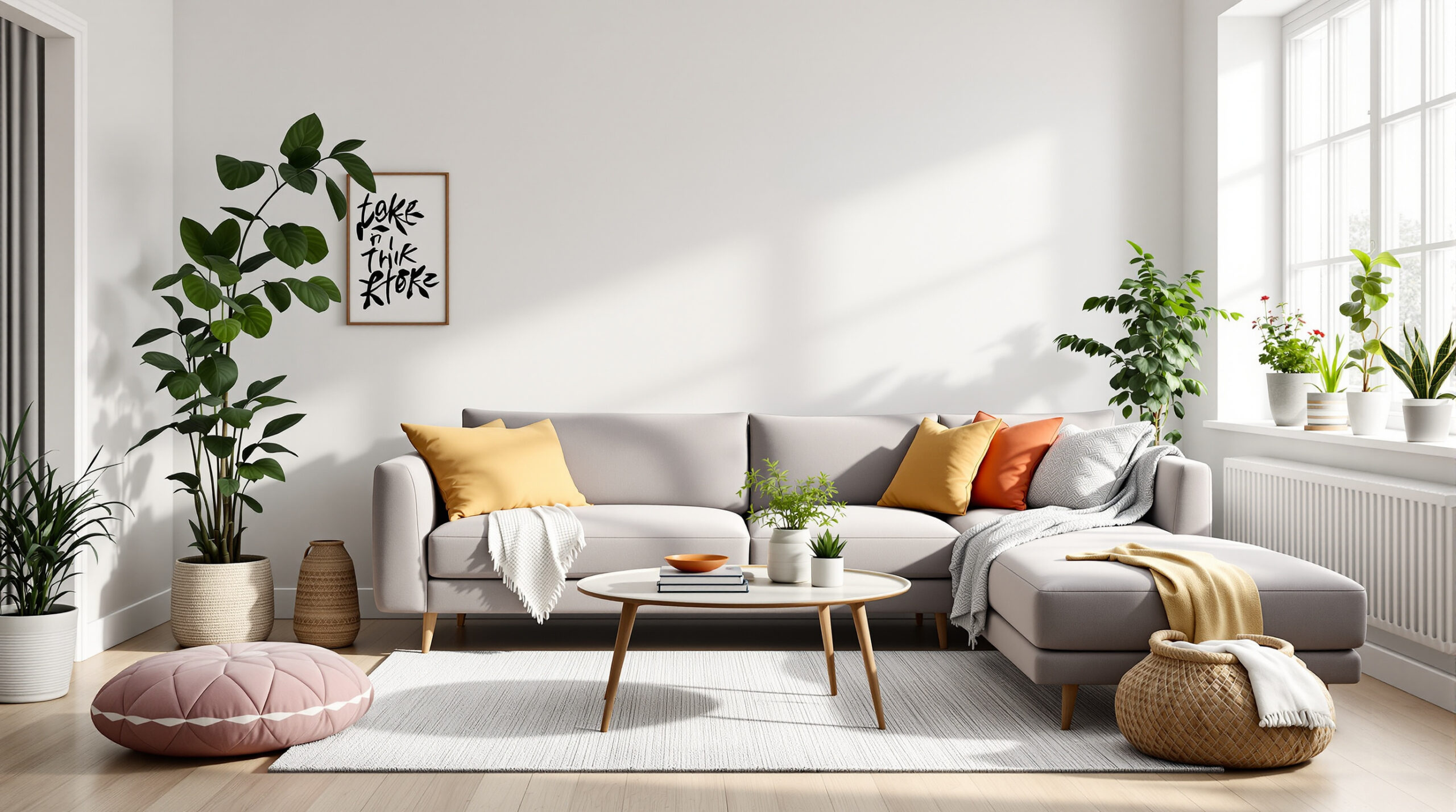 Meuble salon Ikea : Découvrez nos meilleures idées déco 2026